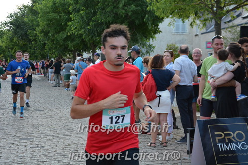 Ingreennes 2025/INGRE2025_05536.JPG